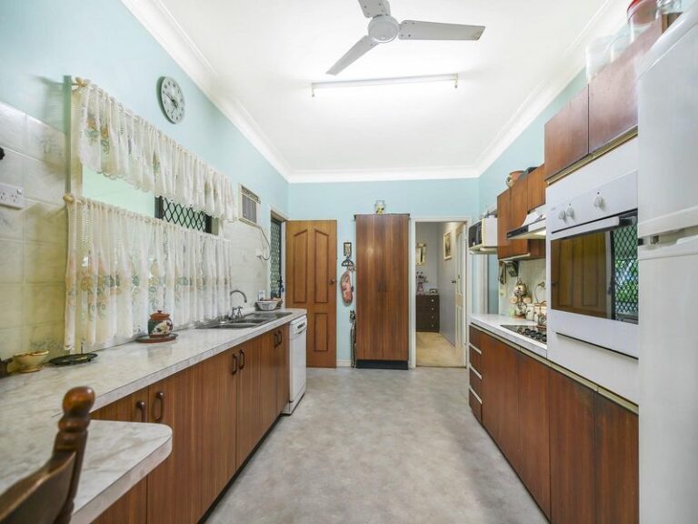 Sold - 54-56 Washington Street - New Property in Nambour - Real Estate by 