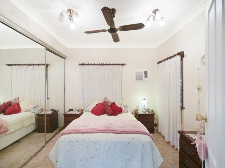 Sold - 54-56 Washington Street - New Property in Nambour - Real Estate by 