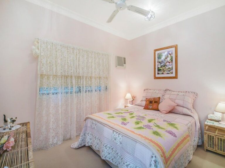 Sold - 54-56 Washington Street - New Property in Nambour - Real Estate by 