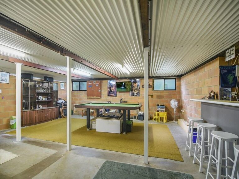 Sold - 54-56 Washington Street - New Property in Nambour - Real Estate by 