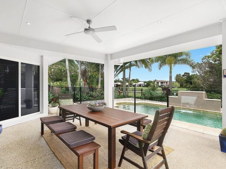 Sold - 5 Sandleigh Crescent - New Property in Sippy Downs - Real Estate by McGrath Mooloolaba