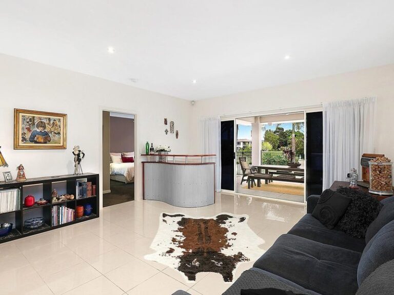 Sold - 5 Sandleigh Crescent - New Property in Sippy Downs - Real Estate by McGrath Mooloolaba