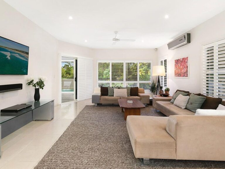 Sold - 5 Sandleigh Crescent - New Property in Sippy Downs - Real Estate by McGrath Mooloolaba