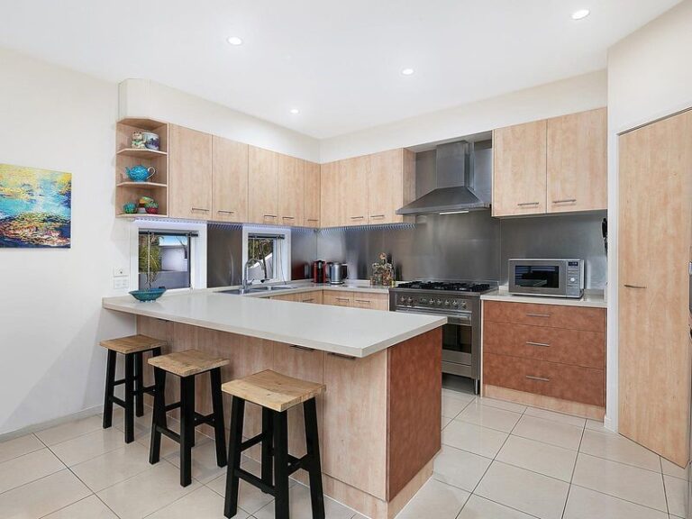 Sold - 5 Sandleigh Crescent - New Property in Sippy Downs - Real Estate by McGrath Mooloolaba