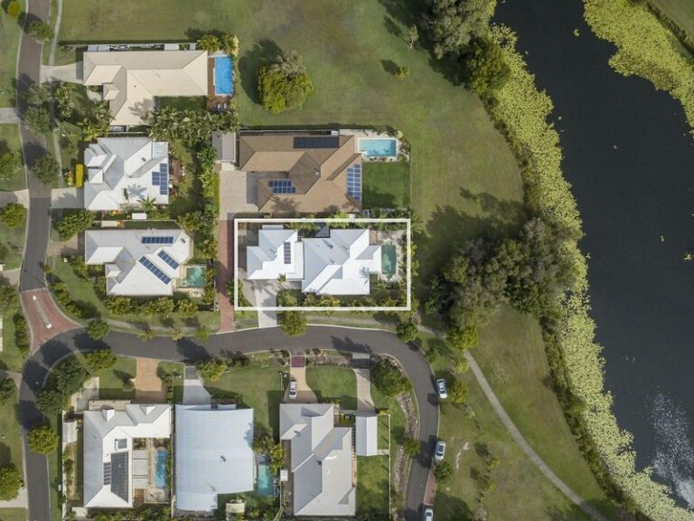 Sold - 5 Sandleigh Crescent - New Property in Sippy Downs - Real Estate by McGrath Mooloolaba