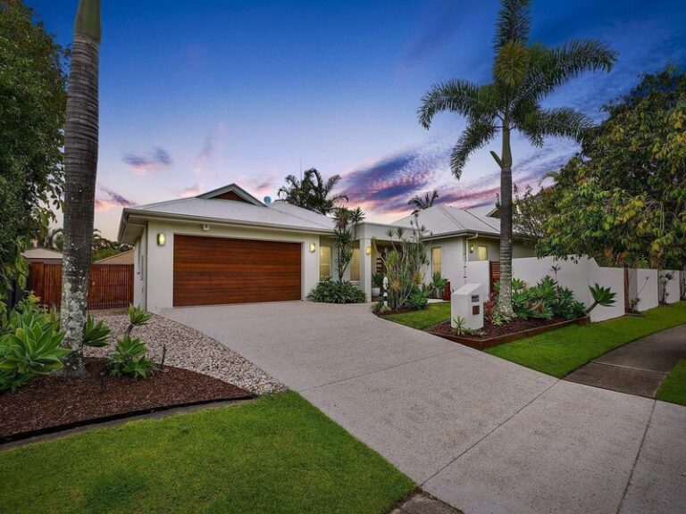 Sold - 5 Sandleigh Crescent - New Property in Sippy Downs - Real Estate by McGrath Mooloolaba