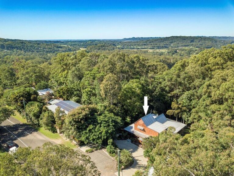 Sold - 136 Panorama Drive - New Property in Rosemount - Real Estate by 