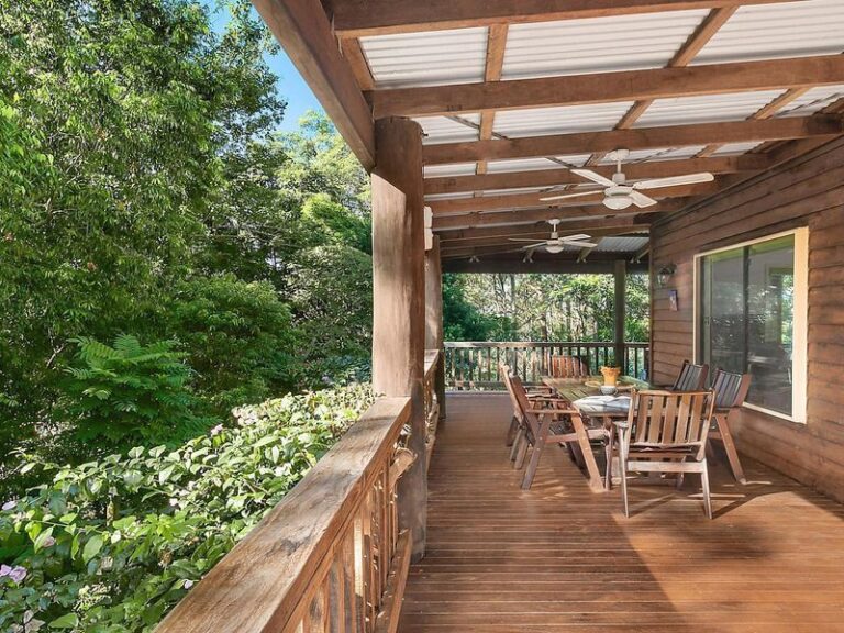 Sold - 136 Panorama Drive - New Property in Rosemount - Real Estate by 