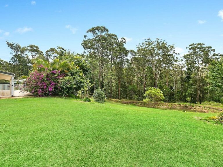 Sold - 48 Radbourne Road - New Property in Tanawha - Real Estate by Trudi Fernandez