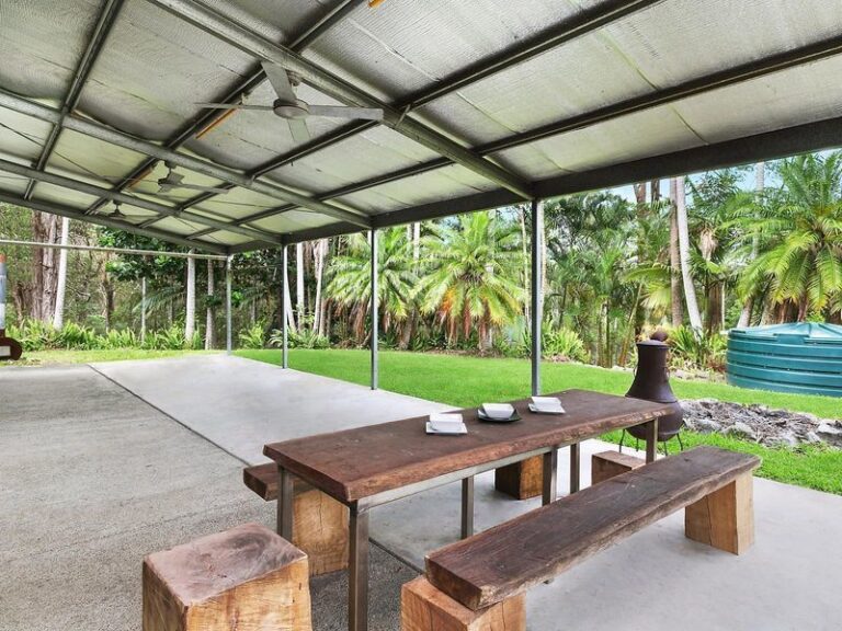 Sold - 48 Radbourne Road - New Property in Tanawha - Real Estate by Trudi Fernandez