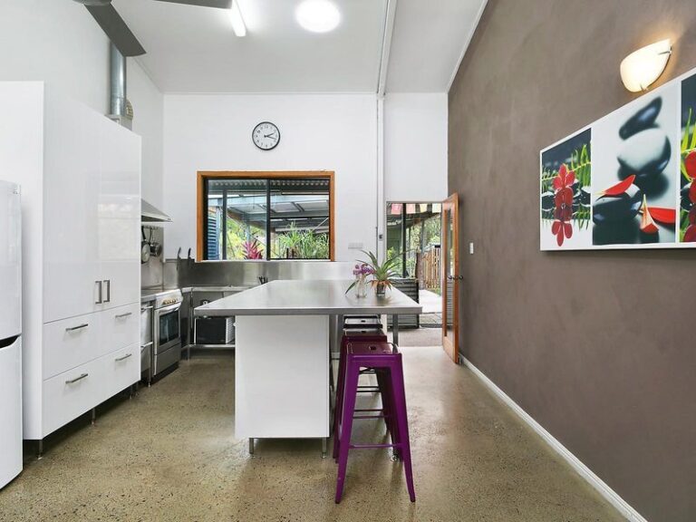 Sold - 48 Radbourne Road - New Property in Tanawha - Real Estate by Trudi Fernandez
