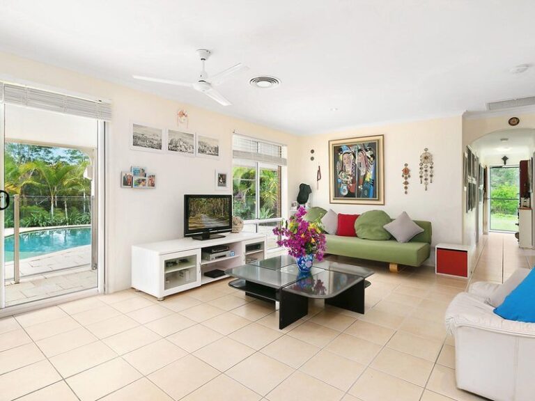 Sold - 48 Radbourne Road - New Property in Tanawha - Real Estate by Trudi Fernandez