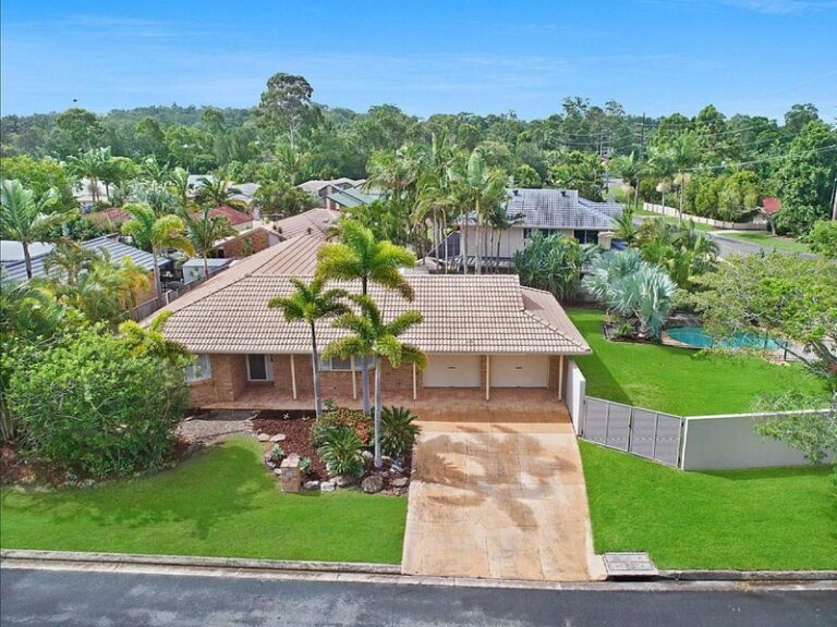 Sold - 2 Adori Drive - New Property in Mountain Creek - Real Estate by Trudi Fernandez