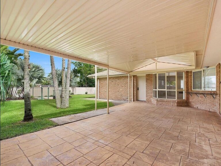 Sold - 2 Adori Drive - New Property in Mountain Creek - Real Estate by Trudi Fernandez