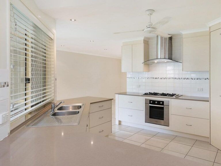 Sold - 2 Adori Drive - New Property in Mountain Creek - Real Estate by Trudi Fernandez