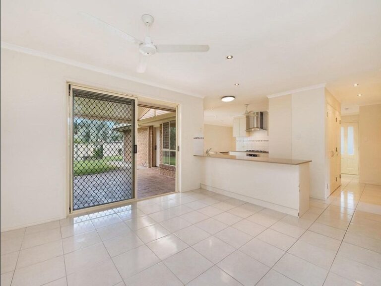 Sold - 2 Adori Drive - New Property in Mountain Creek - Real Estate by Trudi Fernandez