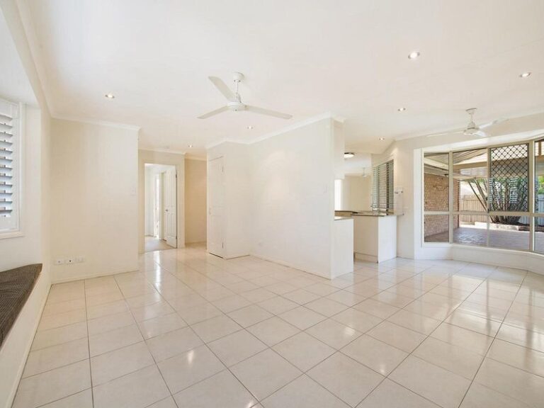 Sold - 2 Adori Drive - New Property in Mountain Creek - Real Estate by Trudi Fernandez