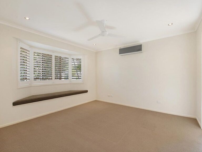 Sold - 2 Adori Drive - New Property in Mountain Creek - Real Estate by Trudi Fernandez
