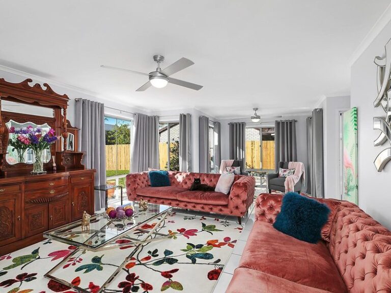 Sold - 13 Blue Haven Court - New Property in Bokarina - Real Estate by Damien Michael