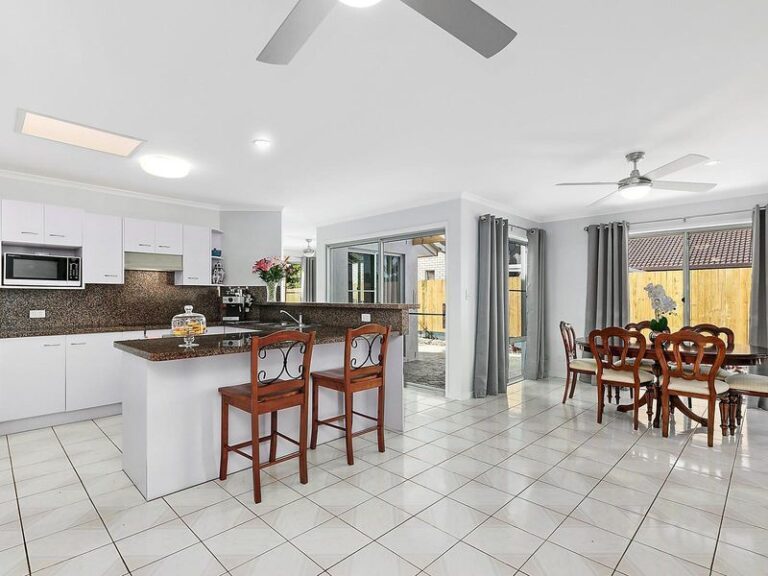 Sold - 13 Blue Haven Court - New Property in Bokarina - Real Estate by Damien Michael