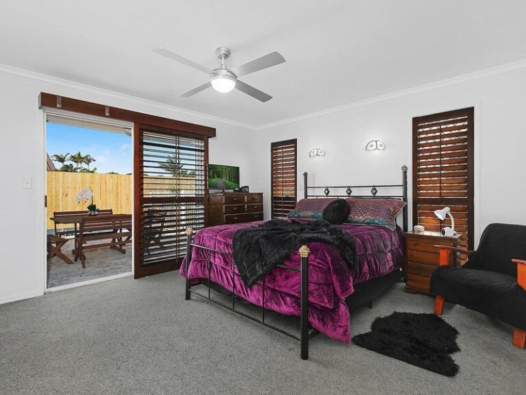 Sold - 13 Blue Haven Court - New Property in Bokarina - Real Estate by Damien Michael