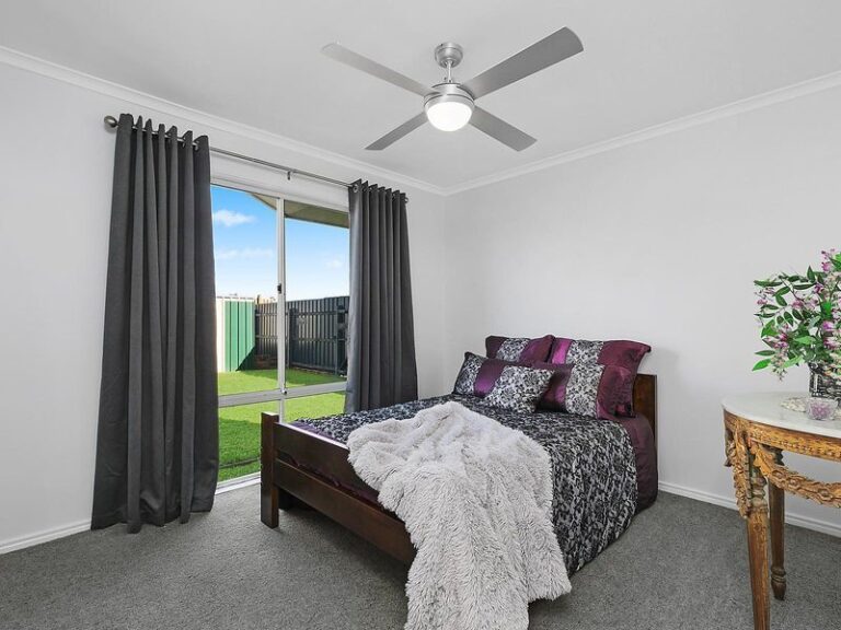 Sold - 13 Blue Haven Court - New Property in Bokarina - Real Estate by Damien Michael