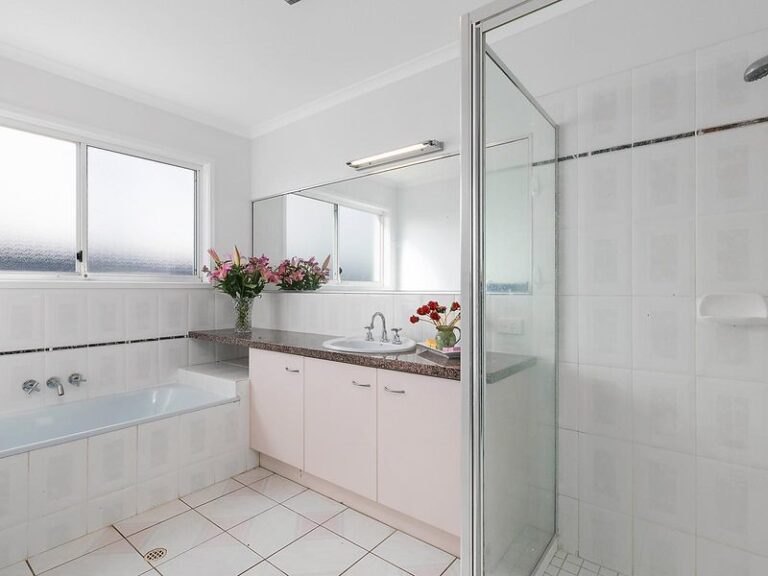 Sold - 13 Blue Haven Court - New Property in Bokarina - Real Estate by Damien Michael