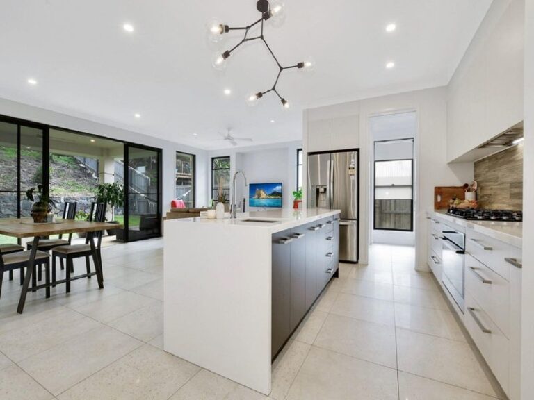 Sold - 10 Woodswallow Crescent - New Property in Bli Bli - Real Estate by Trudi Fernandez