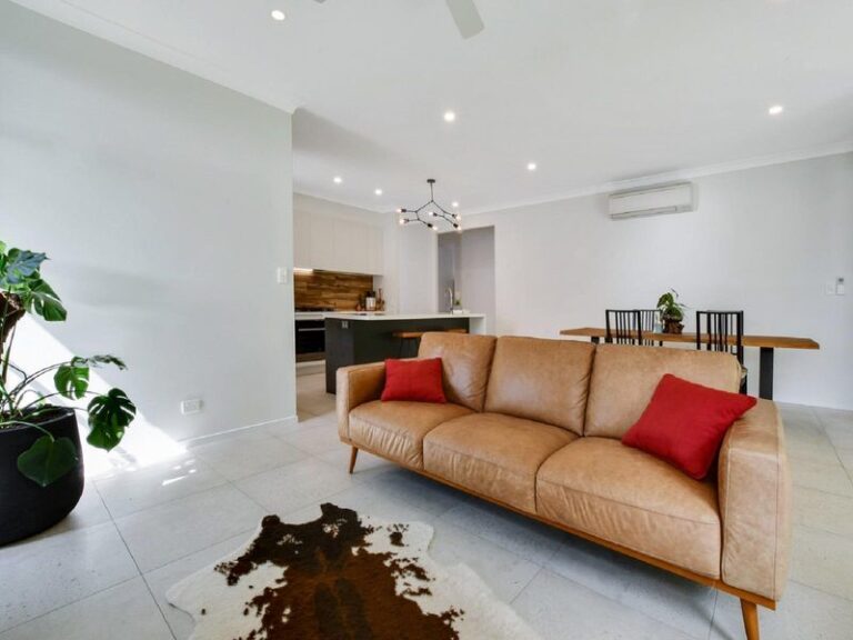 Sold - 10 Woodswallow Crescent - New Property in Bli Bli - Real Estate by Trudi Fernandez