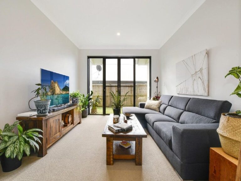 Sold - 10 Woodswallow Crescent - New Property in Bli Bli - Real Estate by Trudi Fernandez
