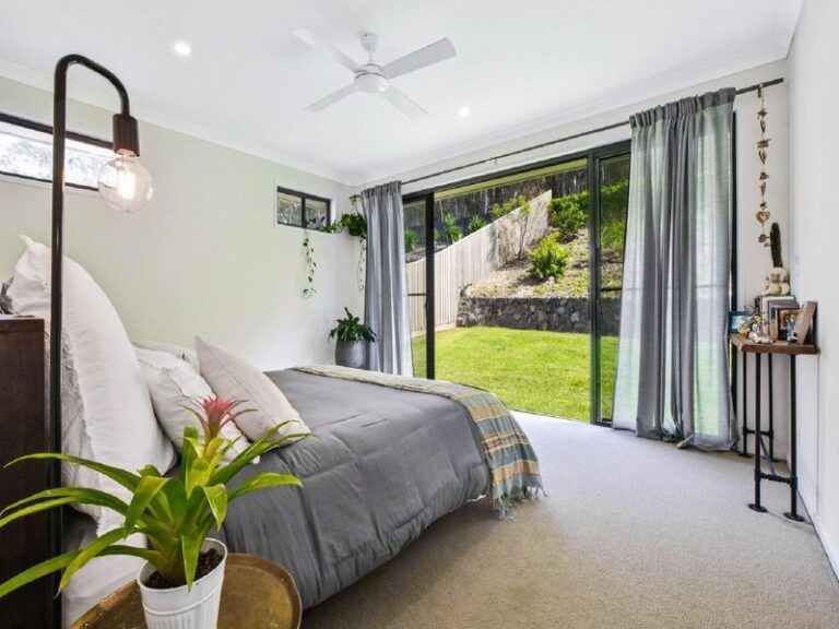Sold - 10 Woodswallow Crescent - New Property in Bli Bli - Real Estate by Trudi Fernandez