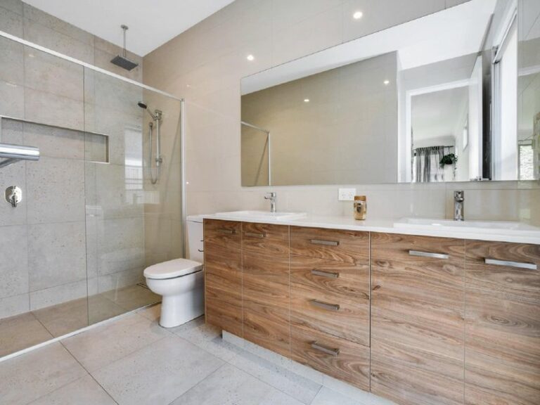 Sold - 10 Woodswallow Crescent - New Property in Bli Bli - Real Estate by Trudi Fernandez