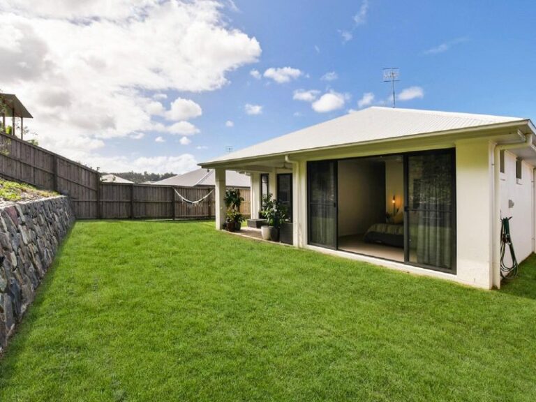 Sold - 10 Woodswallow Crescent - New Property in Bli Bli - Real Estate by Trudi Fernandez