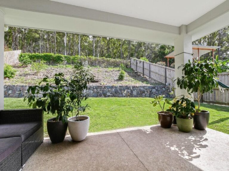 Sold - 10 Woodswallow Crescent - New Property in Bli Bli - Real Estate by Trudi Fernandez