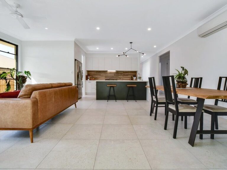 Sold - 10 Woodswallow Crescent - New Property in Bli Bli - Real Estate by Trudi Fernandez