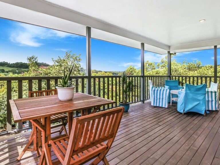 Sold - 9A Atkinson Road - New Property in Bli Bli - Real Estate by Trudi Fernandez