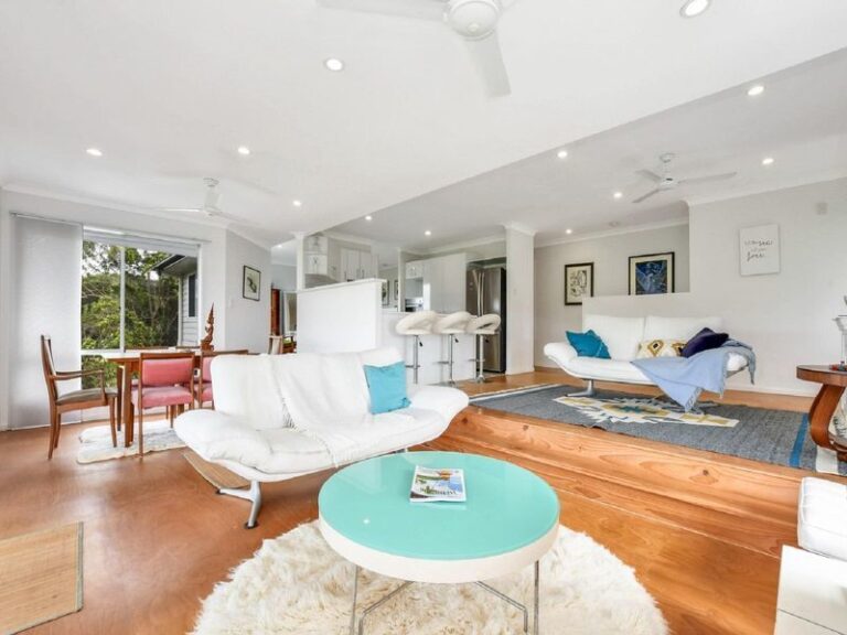 Sold - 9A Atkinson Road - New Property in Bli Bli - Real Estate by Trudi Fernandez