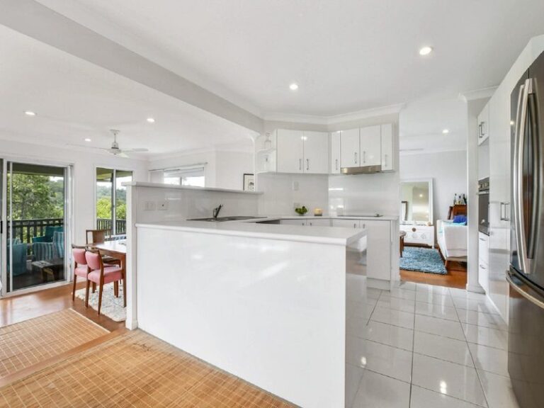 Sold - 9A Atkinson Road - New Property in Bli Bli - Real Estate by Trudi Fernandez