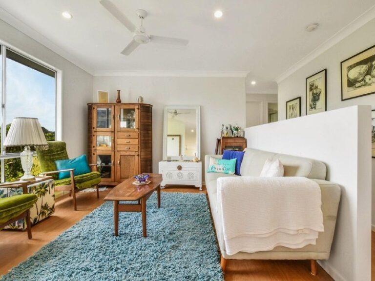 Sold - 9A Atkinson Road - New Property in Bli Bli - Real Estate by Trudi Fernandez