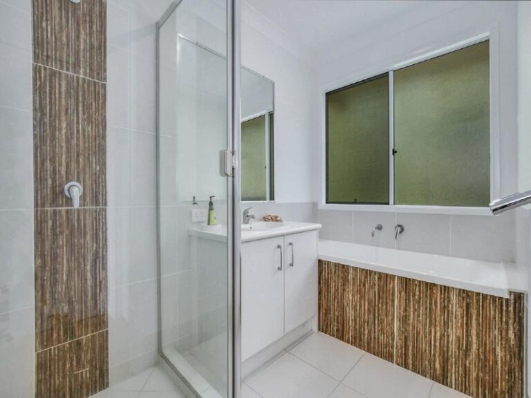 Sold - 9A Atkinson Road - New Property in Bli Bli - Real Estate by Trudi Fernandez