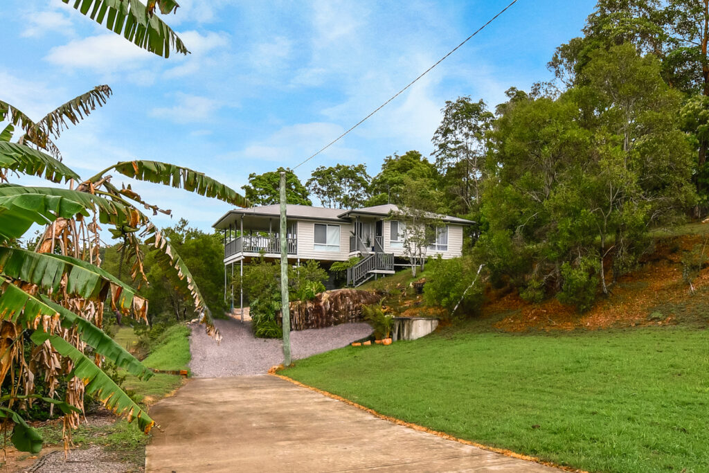 Sold - 9A Atkinson Road - New Property in Bli Bli - Real Estate by Trudi Fernandez