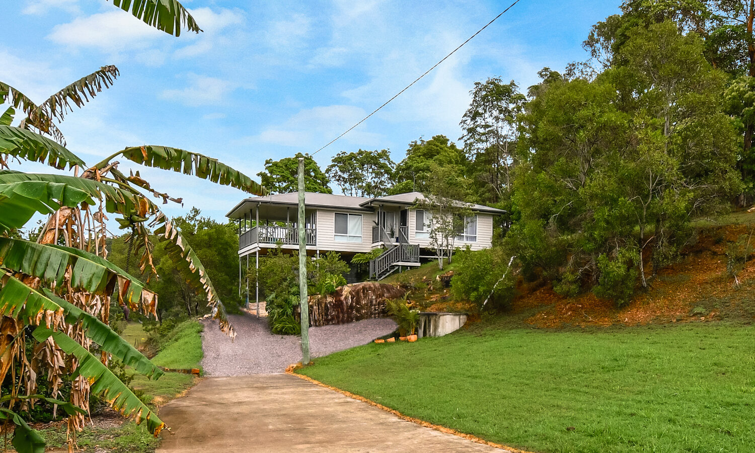 Sold - 9A Atkinson Road - New Property in Bli Bli - Real Estate by Trudi Fernandez