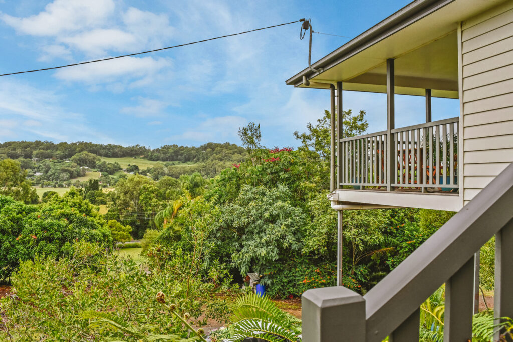 Sold - 9A Atkinson Road - New Property in Bli Bli - Real Estate by Trudi Fernandez