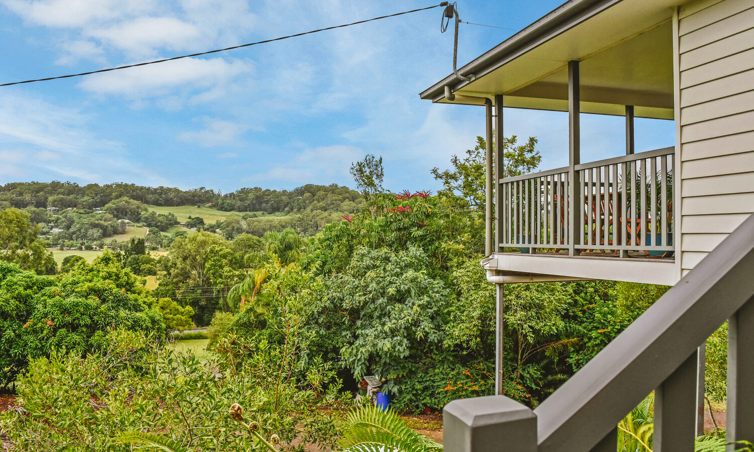 Sold - 9A Atkinson Road - New Property in Bli Bli - Real Estate by Trudi Fernandez