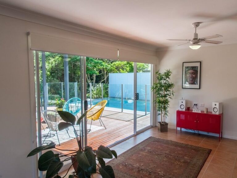 Sold - 245 Mons School Road - New Property in Buderim - Real Estate by Trudi Fernandez