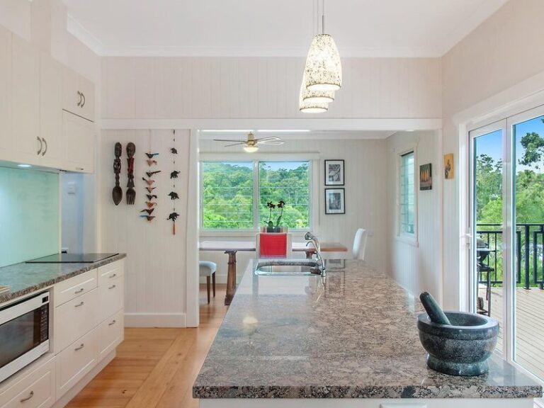 Sold - 245 Mons School Road - New Property in Buderim - Real Estate by Trudi Fernandez
