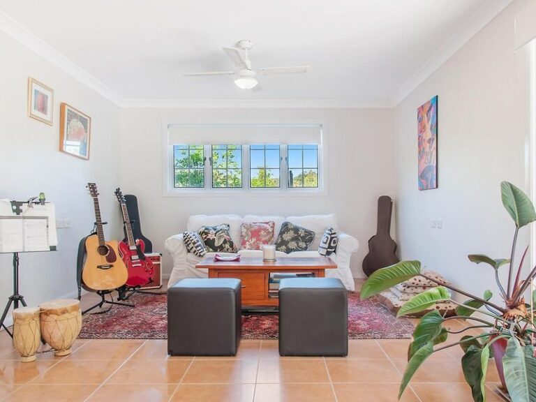Sold - 245 Mons School Road - New Property in Buderim - Real Estate by Trudi Fernandez