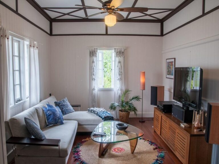 Sold - 245 Mons School Road - New Property in Buderim - Real Estate by Trudi Fernandez