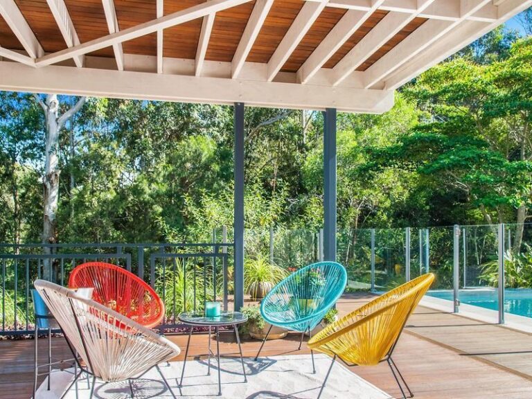 Sold - 245 Mons School Road - New Property in Buderim - Real Estate by Trudi Fernandez