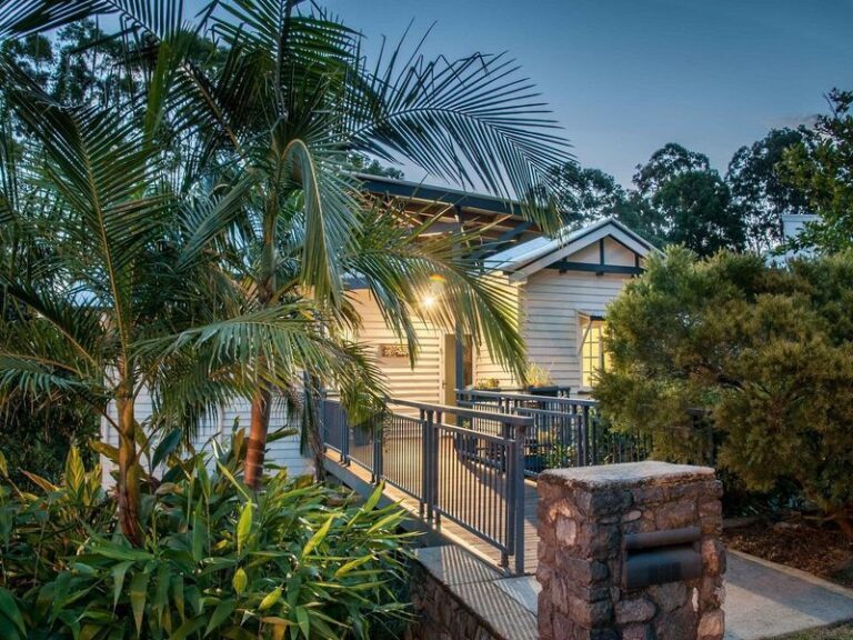Sold - 245 Mons School Road - New Property in Buderim - Real Estate by Trudi Fernandez